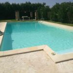 In Piscine: Realizzazione e manutenzione piscine a Lecce