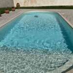 InPiscine: Realizzazione e manutenzione piscine a Lecce